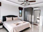 Top Patong Beach