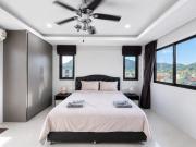 Top Patong Beach
