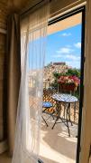 Top Ragusa