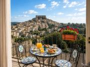 Top Ragusa
