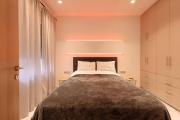 Top Heraklion