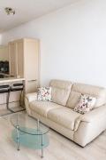 Top Is-Swieqi