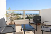 Top Is-Swieqi