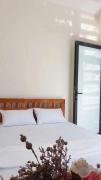 Horizion Homestay Huế