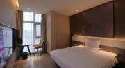 Top Chongqing