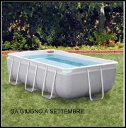 Top Orino