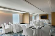 Top Hyderabad Top Hyderabad