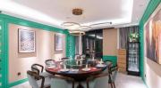 Top Zhaoqing