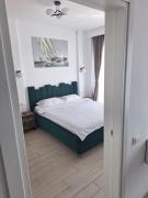 Top Mamaia Nord