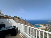 Top Puerto Rico de Gran Canaria