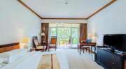 Top Kunming