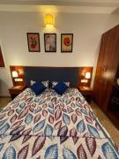 Escape Home Stay Studio-1RK Sec-38, Near Medanta