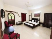 Top Jodhpur