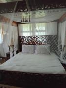 Black Forest Beach Resort