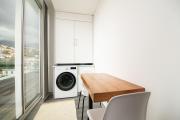 Top Funchal Top Funchal