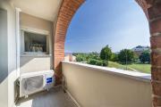 Top Udine