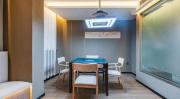 Top Chongqing