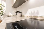 Suite Malabau 02