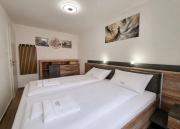 Apartment Rek