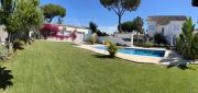 Villa en Urbanización Ciudad Ducal