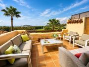 Top Estepona