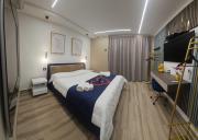 Top Reggio Calabria