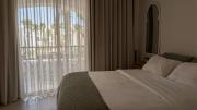 Top Hammam Susa