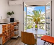 CASA EN ALTEA PRIMERA LÍNEA y VISTAS 1