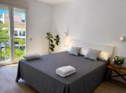 Top Altea