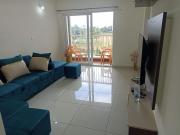 Top Bengaluru