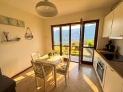Top Tremosine Sul Garda Top Tremosine Sul Garda