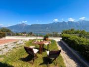 Top Tremosine Sul Garda Top Tremosine Sul Garda