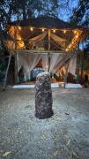Cocos Cabana
