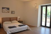 Top Pergine Valsugana