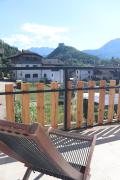 Top Pergine Valsugana