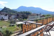 Top Pergine Valsugana