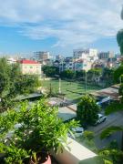 Top Ái Mộ