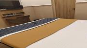 Top Chennai