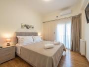 Juliano Athens Residence
