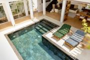 Top Watamu