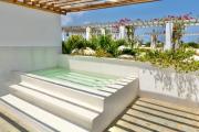 Top Watamu