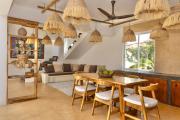 Top Watamu