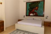 Top Watamu
