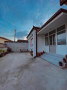 Top Gevgelija