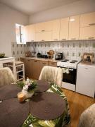Top Gevgelija