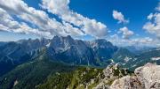 Top Camporosso in Valcanale