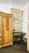 Riga Academic Guest House