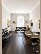 Domus Brunetti 24