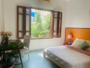Top Hanoi