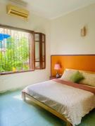 Top Hanoi